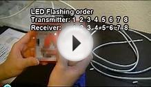 To Make RJ45 Cat5e Network Cable