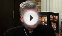 Twin Cities Metro Cable Network (Channel 6) - Archbishop