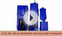UTP STP Cat5 Cat6 RJ45 LAN Network Cable Tester Line Finder