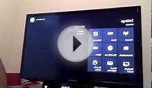 xbox one cable box connection