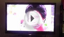 Xbox one Cable TV Initial Setup